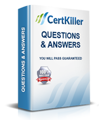 VMCE_V8 Questions & Answers