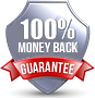 Guarantee