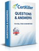 300-207 300-207 Questions & Answers