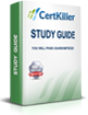 300-207 300-207 Study Guide